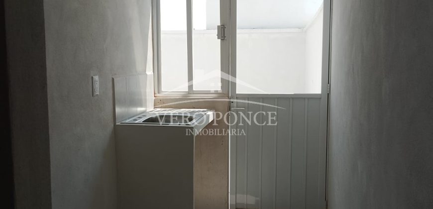 Los Lienzos / Casa en Venta (2501-166)