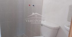 Los Lienzos / Casa en Venta (2501-166)