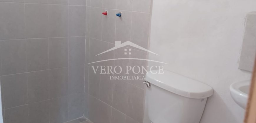 Los Lienzos / Casa en Venta (2501-166)