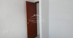 Los Lienzos / Casa en Venta (2501-166)