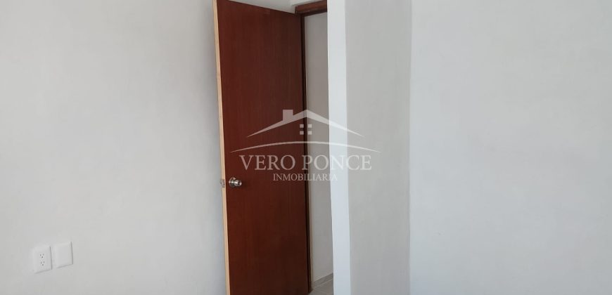 Los Lienzos / Casa en Venta (2501-166)