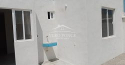 Los Lienzos / Casa en Venta (2501-166)