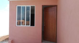 Los Lienzos / Casa en Venta (2501-166)