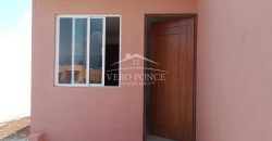 Los Lienzos / Casa en Venta (2501-166)