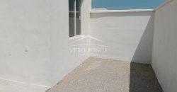 Los Lienzos / Casa en Venta (2501-166)