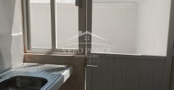 Los Lienzos / Casa en Venta (2501-166)