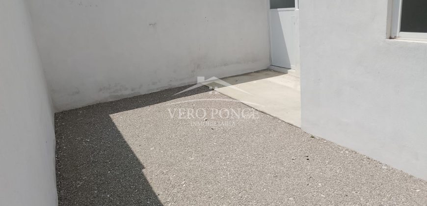 Los Lienzos / Casa en Venta (2501-166)