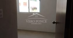 Los Lienzos / Casa en Venta (2501-166)