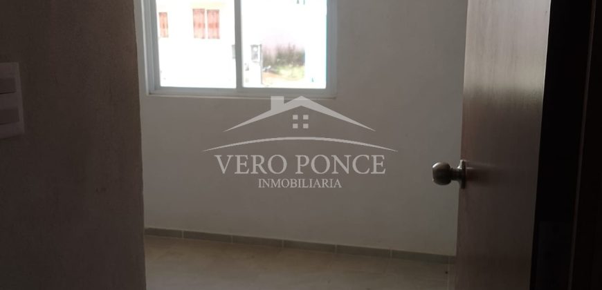 Los Lienzos / Casa en Venta (2501-166)