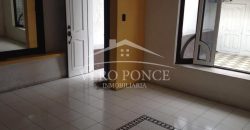 Alameda / Casa en Renta (2501-170)