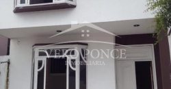 Alameda / Casa en Renta (2501-170)