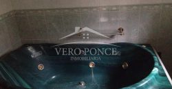 Alameda / Casa en Renta (2501-170)