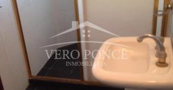 Alameda / Casa en Renta (2501-170)