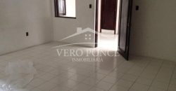 Alameda / Casa en Renta (2501-170)