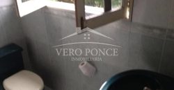 Alameda / Casa en Renta (2501-170)