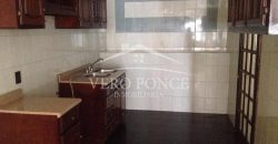 Alameda / Casa en Renta (2501-170)