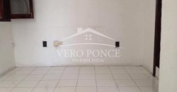 Alameda / Casa en Renta (2501-170)