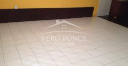 Alameda / Casa en Renta (2501-170)