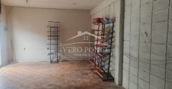 Avenida 12 Calle 9 / Local en Renta (2501-171)