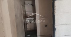 Avenida 12 Calle 9 / Local en Renta (2501-171)