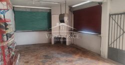 Avenida 12 Calle 9 / Local en Renta (2501-171)