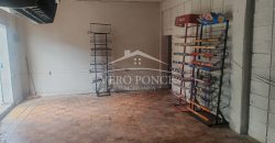 Avenida 12 Calle 9 / Local en Renta (2501-171)