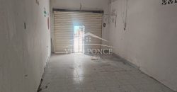 Avenida 12 Calle 13 / Local en Renta (2501-172)