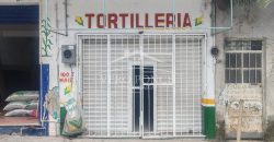 Avenida 12 Calle 13 / Local en Renta (2501-172)