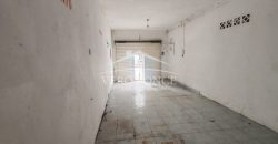 Avenida 12 Calle 13 / Local en Renta (2501-172)