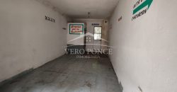 Avenida 12 Calle 13 / Local en Renta (2501-172)