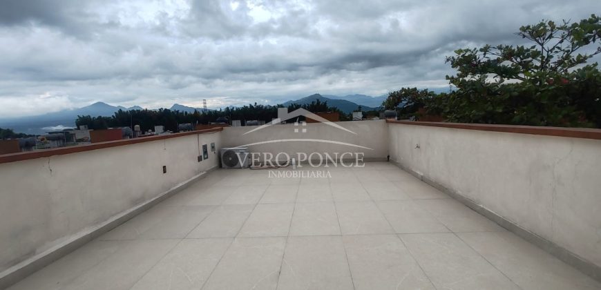 Fraccionamiento Cheel / Casa en Venta (2510-168)