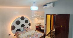 Fraccionamiento Cheel / Casa en Venta (2510-168)