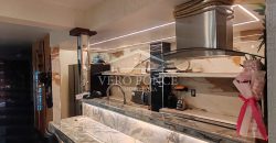 Fraccionamiento Cheel / Casa en Venta (2510-168)