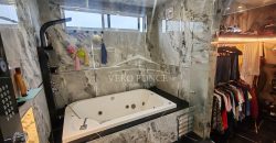 Fraccionamiento Cheel / Casa en Venta (2510-168)