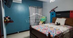 Fraccionamiento Cheel / Casa en Venta (2510-168)