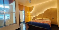 Fraccionamiento Cheel / Casa en Venta (2510-168)