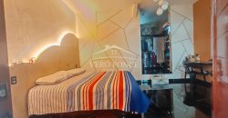 Fraccionamiento Cheel / Casa en Venta (2510-168)