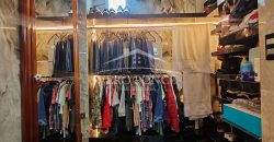 Fraccionamiento Cheel / Casa en Venta (2510-168)