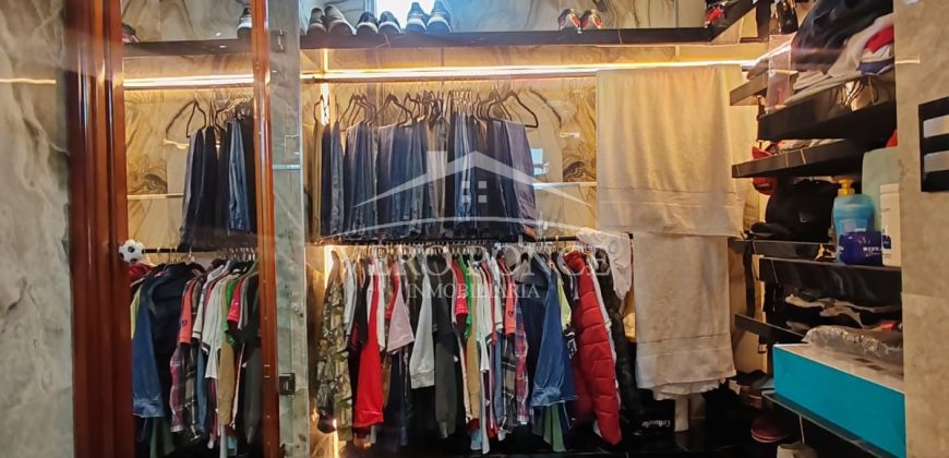 Fraccionamiento Cheel / Casa en Venta (2510-168)