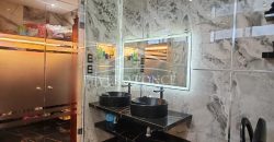 Fraccionamiento Cheel / Casa en Venta (2510-168)