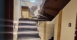 Fraccionamiento Cheel / Casa en Venta (2510-168)