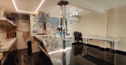 Fraccionamiento Cheel / Casa en Venta (2510-168)