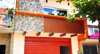 Fraccionamiento Cheel / Casa en Venta (2510-168)