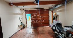 Fraccionamiento Cheel / Casa en Venta (2510-168)