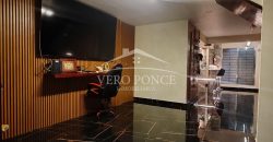 Fraccionamiento Cheel / Casa en Venta (2510-168)