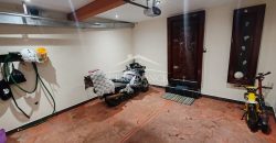 Fraccionamiento Cheel / Casa en Venta (2510-168)