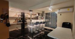 Fraccionamiento Cheel / Casa en Venta (2510-168)