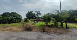 Paso del Toro / Hotel en Venta (2510-169)