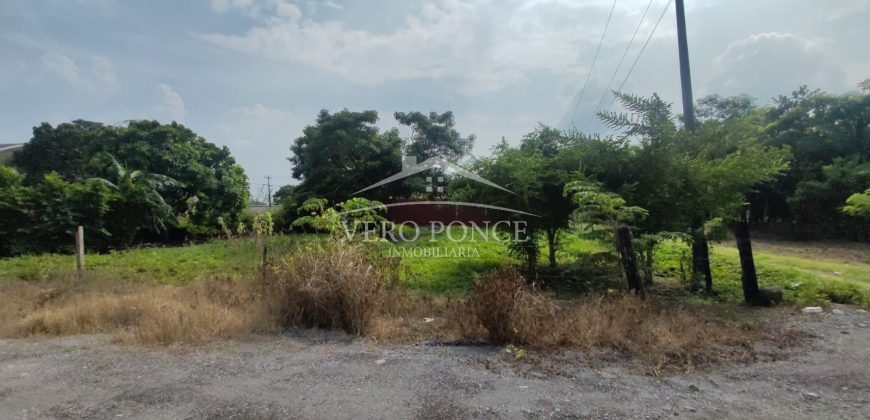 Paso del Toro / Hotel en Venta (2510-169)