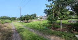 Paso del Toro / Hotel en Venta (2510-169)